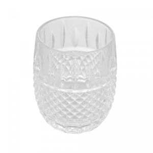 Conjunto 6 Copos de Vidro Glasgow 290ml - Wolff