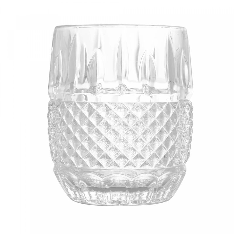 Conjunto-6-Copos-de-Vidro-Glasgow-290ml-Wolff