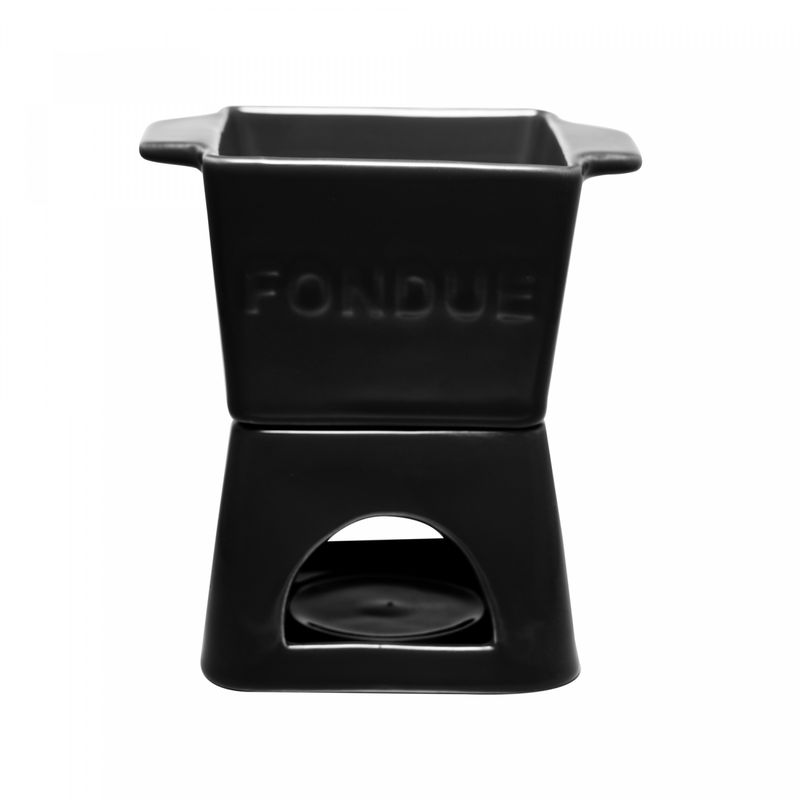 Aparelho-de-Fondue-6-Pecas-para-Duas-Pessoas-Quadratto-Preto-Wolff