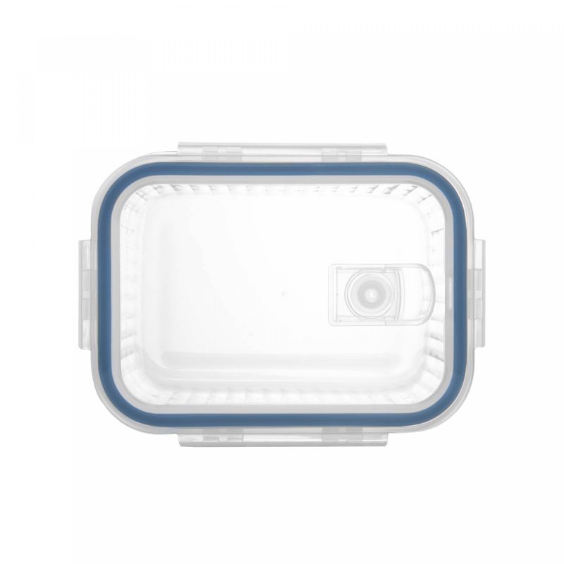 Pote-Hermetico-de-Vidro-Borossilicato-Resistente-A-Calor-com-Tampa-Plastica-Lines-104L-Wolff