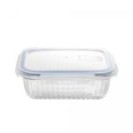 Pote-Hermetico-de-Vidro-Borossilicato-Resistente-A-Calor-com-Tampa-Plastica-Lines-640ml-Wolff