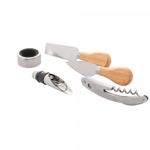 Conjunto-4-Pecas-de-Aco-Inox-para-Vinhos-e-Queijos-com-Caixa-Wolff