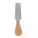 Conjunto-4-Pecas-de-Aco-Inox-para-Vinhos-e-Queijos-com-Caixa-Wolff