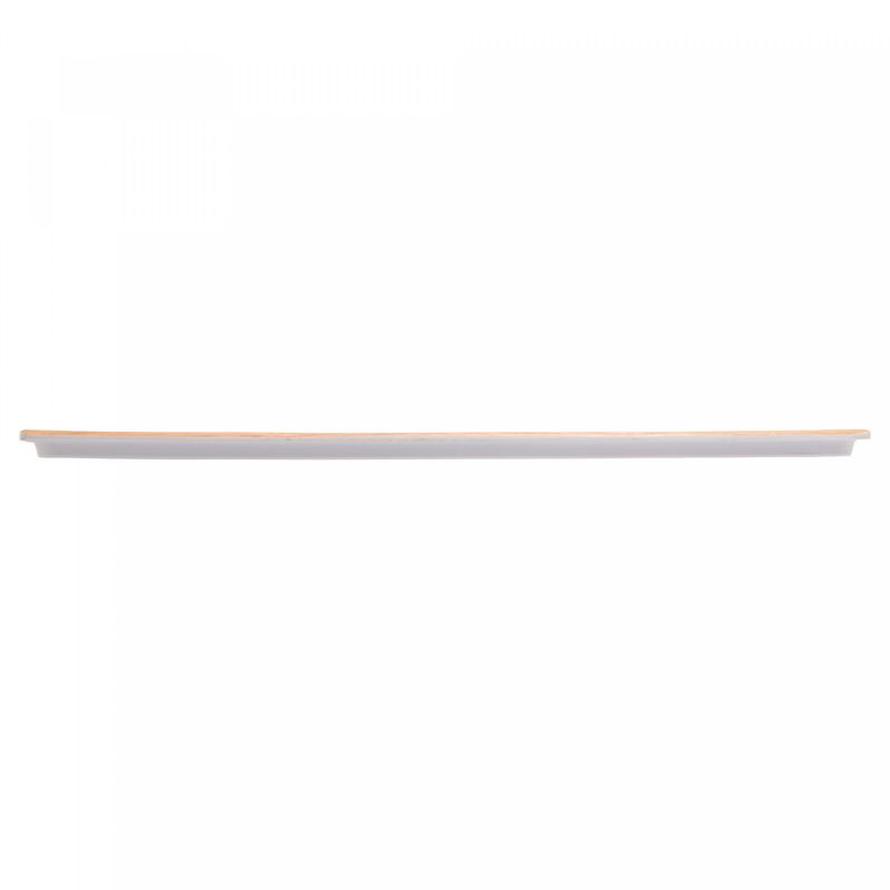 Tabua-de-Melamina-com-Estampa-de-Madeira-405cm-x-305cm-x-1cm-Wolff
