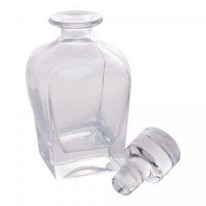 Garrafa de Cristal 700ml - Wolff