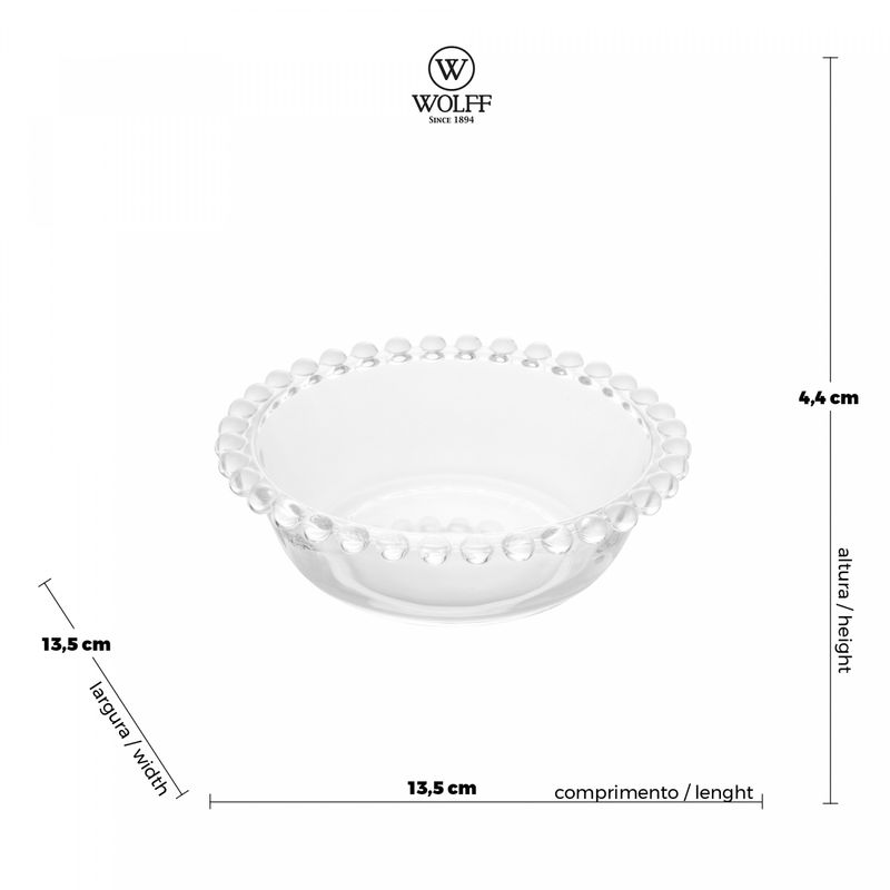 Conjunto-3-Bowls-de-Cristal-Pearl-14cm-x-45cm-Wolff