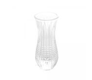 Vaso de Cristal Queen 6cm x 15cm - Wolff