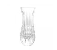 Vaso de Cristal Queen 6cm x 15cm - Wolff