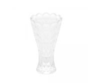 Vaso de Cristal Angel 8cm x 14cm - Wolff