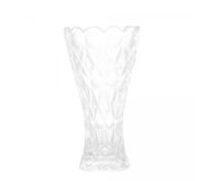 Vaso de Cristal Angel 8cm x 14cm - Wolff