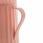 Garrafa-Termica-de-Plastico-Bird-Rosa-1L-Wolff