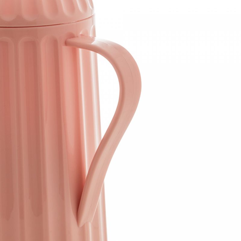 Garrafa-Termica-de-Plastico-Bird-Rosa-1L-Wolff