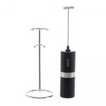 Mixer-Eletrico-para-Bebidas-de-Aco-Inox-e-Plastico-com-Suporte-Wolff