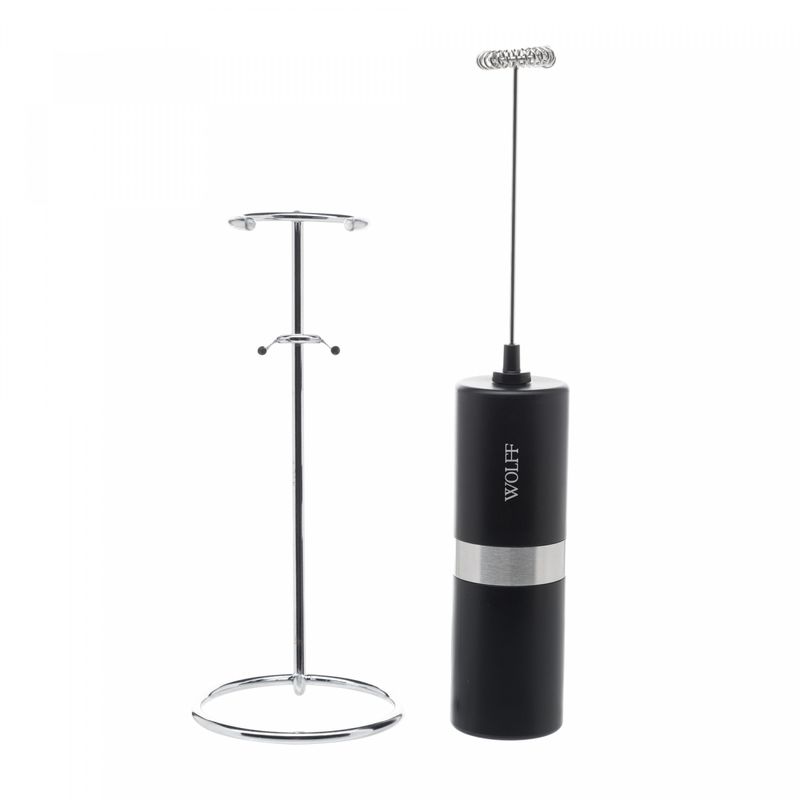 Mixer-Eletrico-para-Bebidas-de-Aco-Inox-e-Plastico-com-Suporte-Wolff