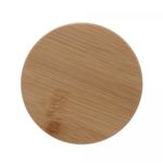Porta-Mantimento-de-Vidro-Borossilicato-com-Tampa-de-Bambu-510ml-Wolff
