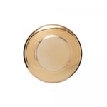 Coqueteleira-de-Aco-Inox-Dourada-Old-Fashioned-Wolff