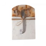Conjunto-para-Queijo-com-Tabua-de-Pedra-e-Faca-de-Aco-Inox-Agata-Wolff
