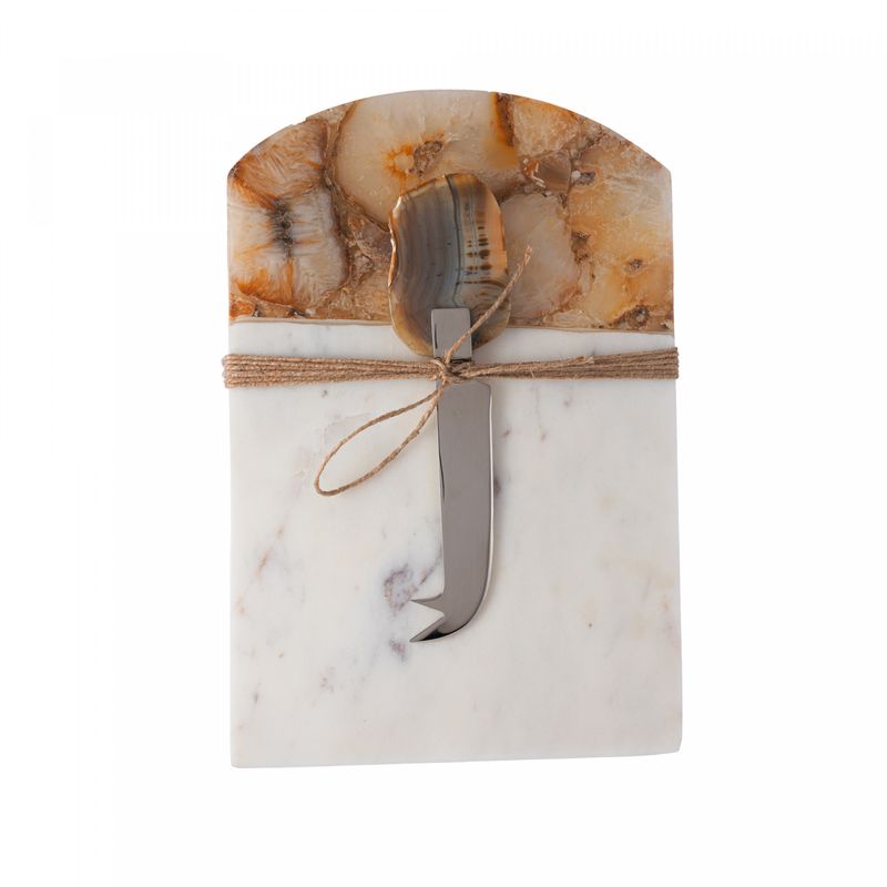 Conjunto-para-Queijo-com-Tabua-de-Pedra-e-Faca-de-Aco-Inox-Agata-Wolff