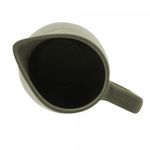 Jarra-de-Ceramica-Mist-Verde-Matte-19L-Wolff