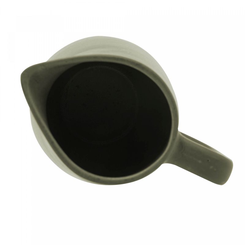 Jarra-de-Ceramica-Mist-Verde-Matte-19L-Wolff