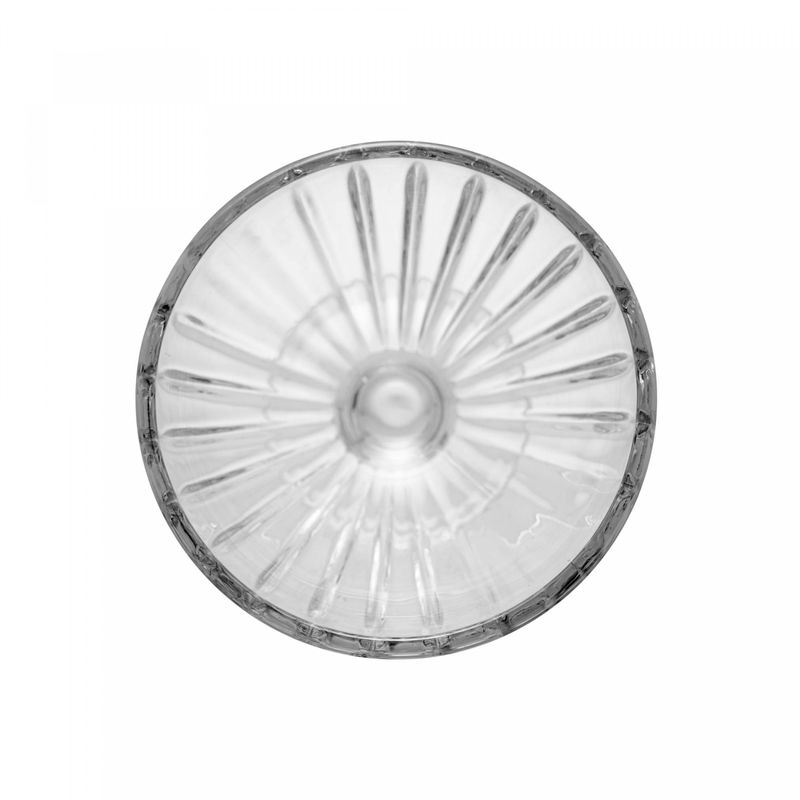 Taca-para-Sobremesa-de-Cristal-Bangkok-260ml-Wolff