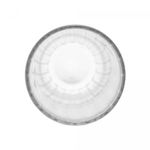 Copo-Alto-de-Cristal-Bangkok-370ml-Wolff