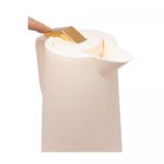 Garrafa-Termica-de-Plastico-Atenas-Bege-1L-Wolff