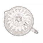 Jarra-de-Vidro-Brand-1L-Wolff