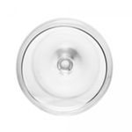 Conjunto-6-Tacas-de-Vinho-de-Cristal-Ecologico-Alex-400ml-Wolff