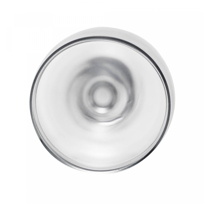 Conjunto-6-Tacas-de-Champanhe-de-Cristal-Ecologico-Alex-210ml-Wolff
