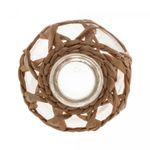 Vaso-de-Vidro-e-Fibra-Natural-11cm-x-20cm-Wolff
