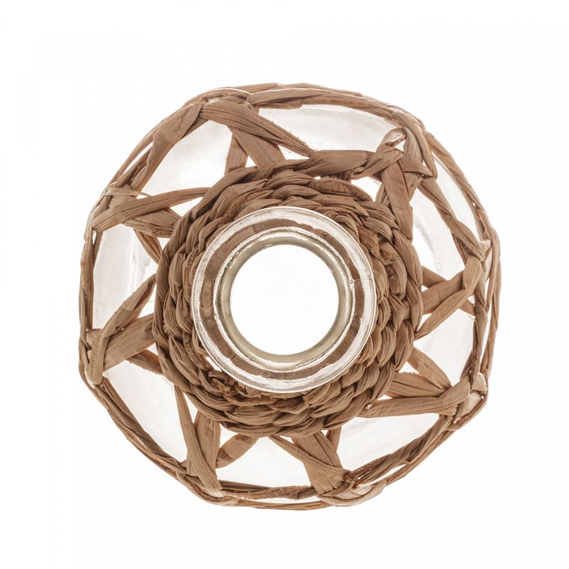 Vaso-de-Vidro-e-Fibra-Natural-12cm-x-25cm-Wolff