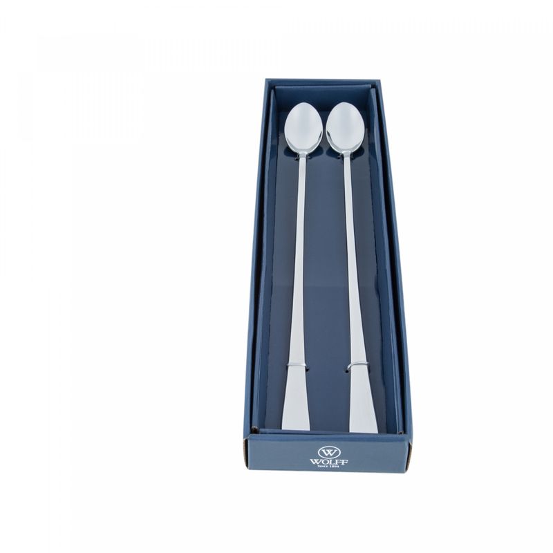 Conjunto-2-Colheres-Bailarina-de-Aco-Inox-Oxford-30cm-Wolff