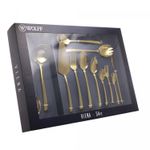 Faqueiro-54-Pecas-de-Aco-Inox-com-Caixa-Litografada-Viena-Dourado-Wolff