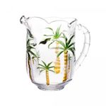 Jarra-de-Cristal-Palm-Hand-Paiting-13L-Lyor