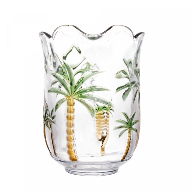 Jarra-de-Cristal-Palm-Hand-Paiting-13L-Lyor