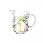 Jarra-de-Cristal-Palm-Hand-Paiting-13L-Lyor