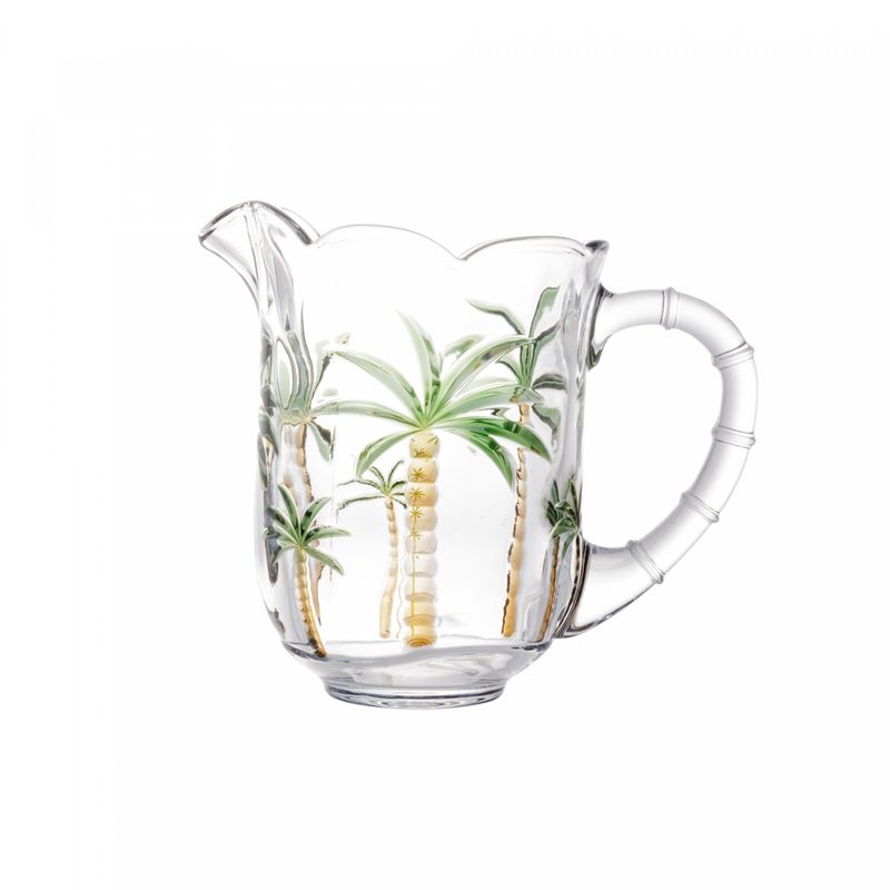 Jarra-de-Cristal-Palm-Hand-Paiting-13L-Lyor