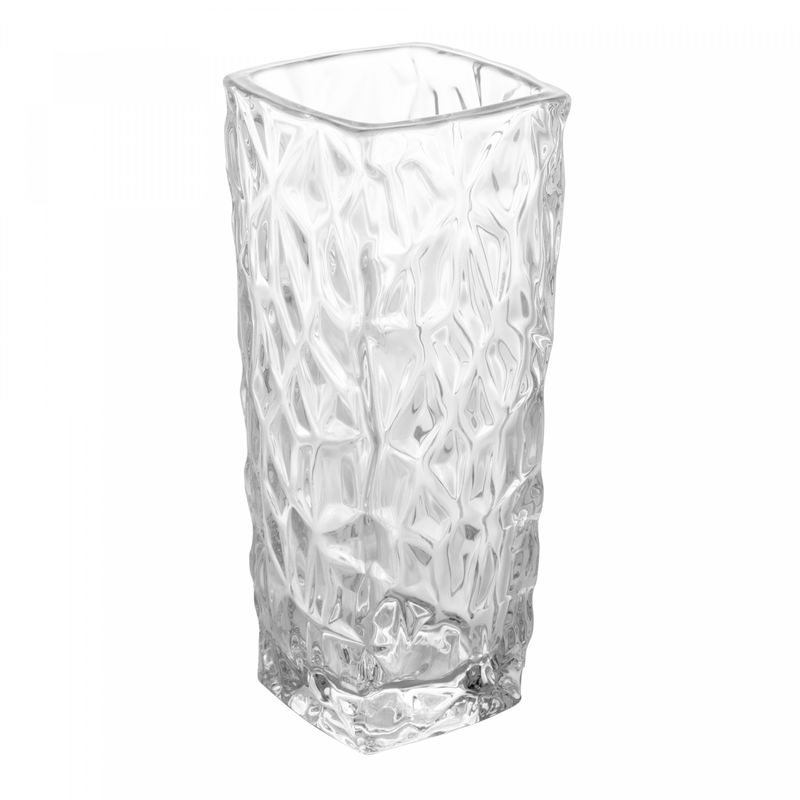 Vaso-de-Vidro-Sortido-6cm-x-15cm-Lyor