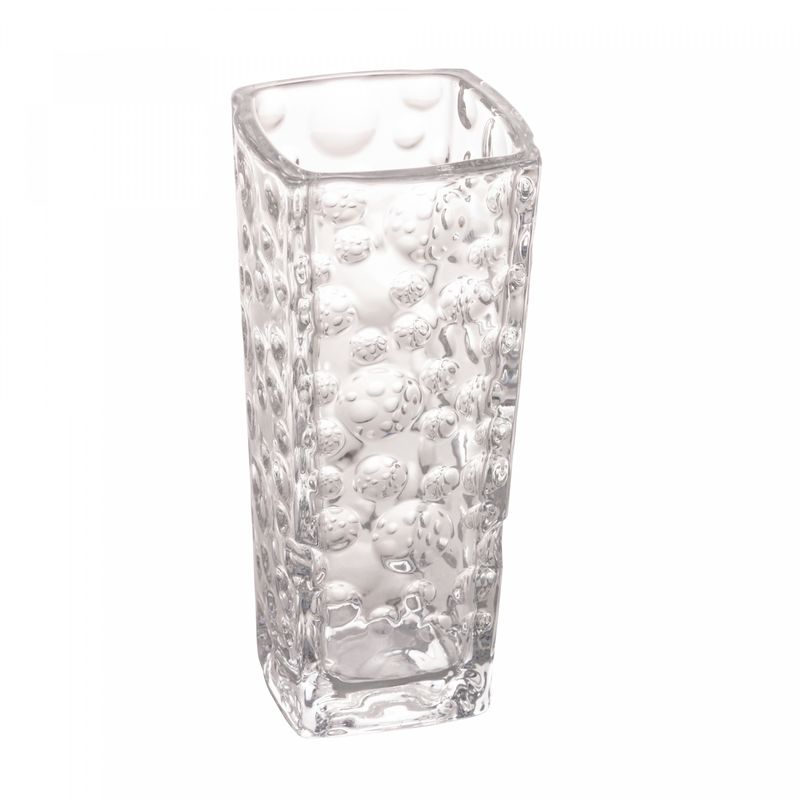 Vaso-de-Vidro-Sortido-6cm-x-15cm-Lyor