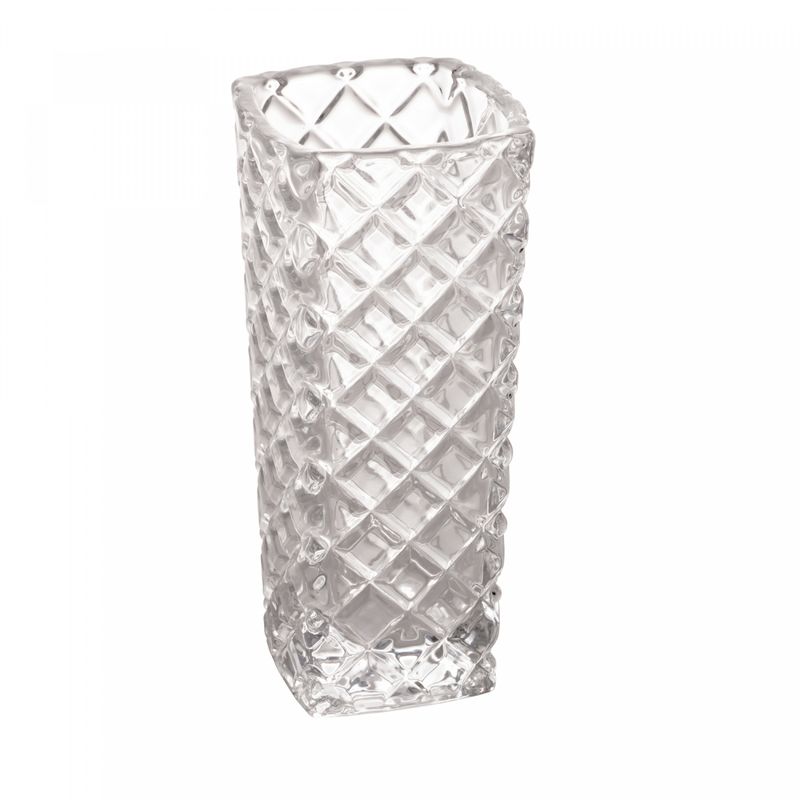 Vaso-de-Vidro-Sortido-6cm-x-15cm-Lyor