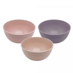 Bowl-de-Bambu-e-PP-Lines-Sortido-15cm-x-75cm-Lyor