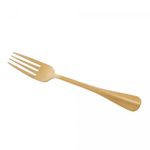 Faqueiro-24-Pecas-de-Aco-Inox-Positano-Dourado-Lyor