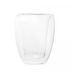 Conjunto-2-Copos-de-Cha-Parede-Dupla-de-Vidro-Borossilicato-Modern-260ml-Lyor