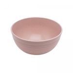 Bowl-de-Bambu-e-PP-Lines-Sortido-15cm-x-75cm-Lyor