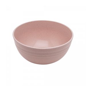 Bowl de Bambu e PP Lines Sortido 15cm x 7,5cm - Lyor