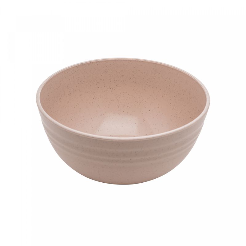 Bowl-de-Bambu-e-PP-Lines-Sortido-15cm-x-75cm-Lyor