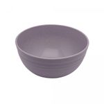 Bowl-de-Bambu-e-PP-Lines-Sortido-15cm-x-75cm-Lyor