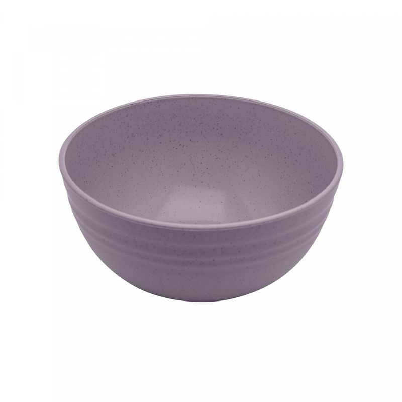 Bowl-de-Bambu-e-PP-Lines-Sortido-15cm-x-75cm-Lyor
