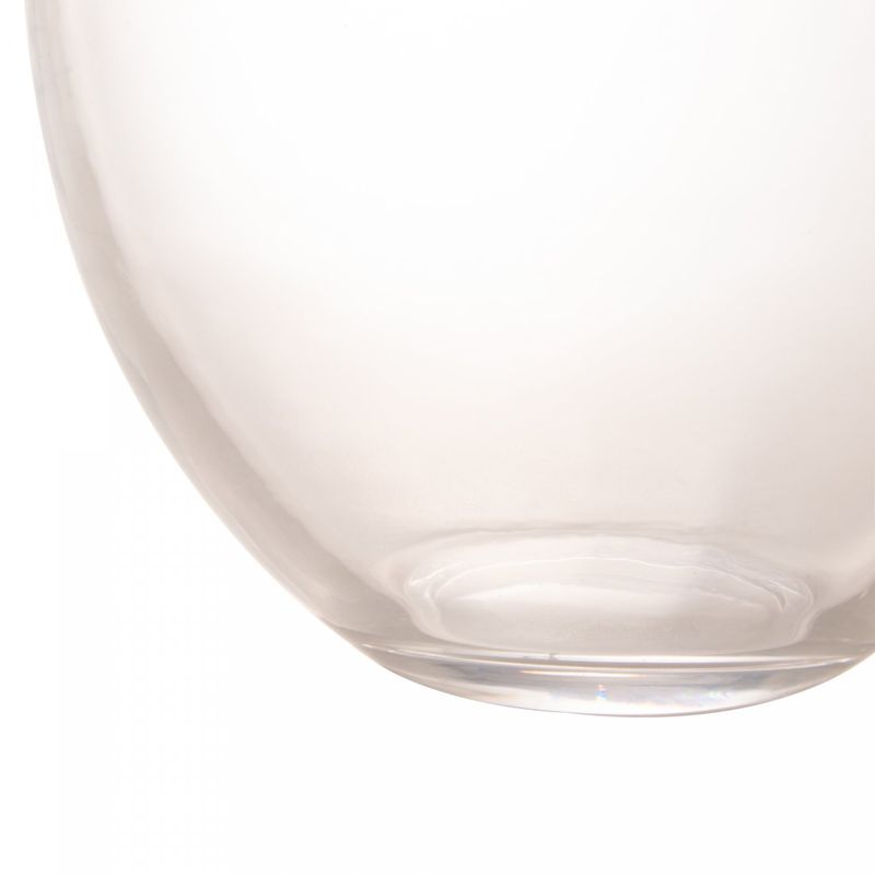 Saladeira-de-Cristal-Coracao-21cm-x-12cm-Lyor